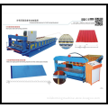 /msite/products/detail/productid/57023285/id/666384.html